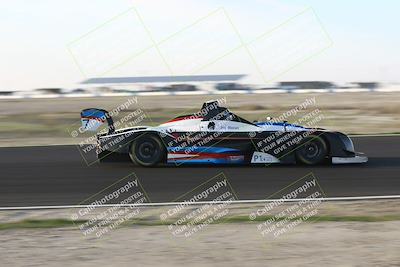 media/Feb-22-2025-CalClub SCCA (Sat) [[57201885c5]]/Group Six/Group 6B/